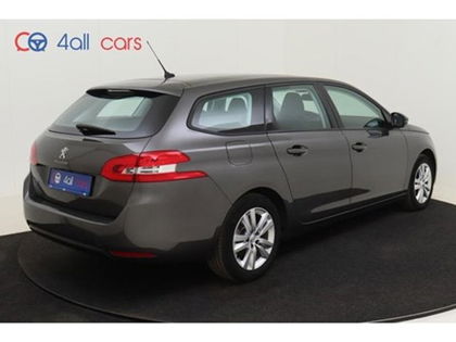 Peugeot 308 2590 II SW Active Pack