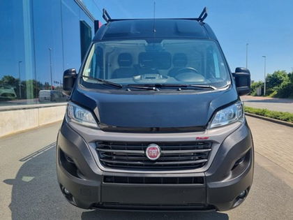 Fiat Ducato Professional L4H2