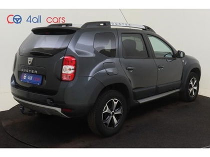 Dacia Duster 2915