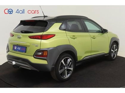 Hyundai Kona 2935