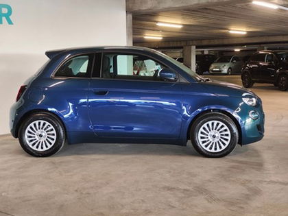 Fiat 500 500e Icon Berline 42kWh