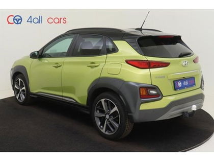 Hyundai Kona 2935