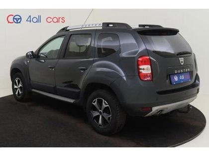 Dacia Duster 2915