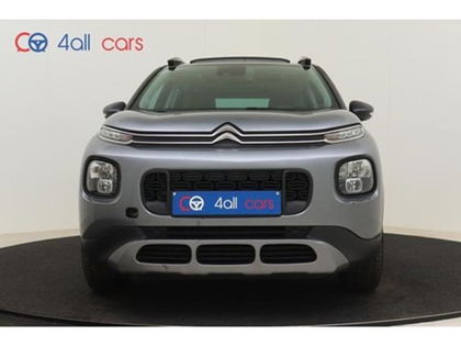 Citroen C3 Aircross 2813 Shine