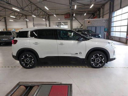 Citroen C5 Aircross 1.5 BlueHDi 130 S&S MAN6 Feel