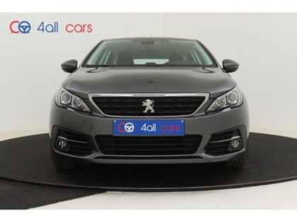 Peugeot 308 2590 II SW Active Pack