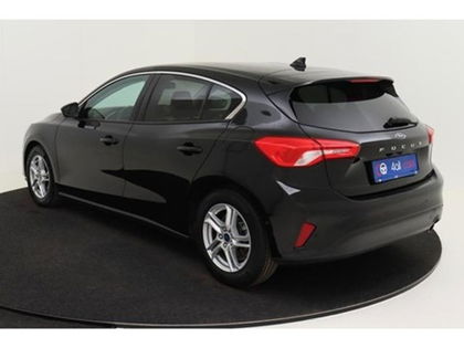 Ford Focus 2388 Trend