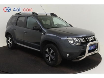 Dacia Duster 2915