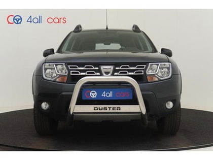 Dacia Duster 2915