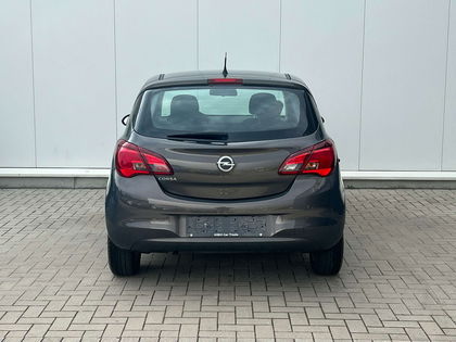 Opel Corsa ✅ 1.2i Enjoy GARANTIE Airco Isofix Bluetooth