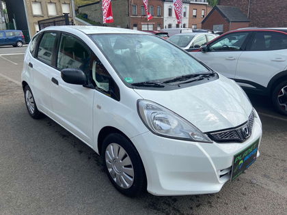 Honda Jazz 1.2 ESSENCE 90 CV AIRCO 5 PORTES GARANTIE 12 MOIS