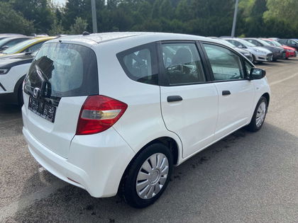 Honda Jazz 1.2 ESSENCE 90 CV AIRCO 5 PORTES GARANTIE 12 MOIS