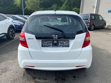 Honda Jazz 1.2 ESSENCE 90 CV AIRCO 5 PORTES GARANTIE 12 MOIS